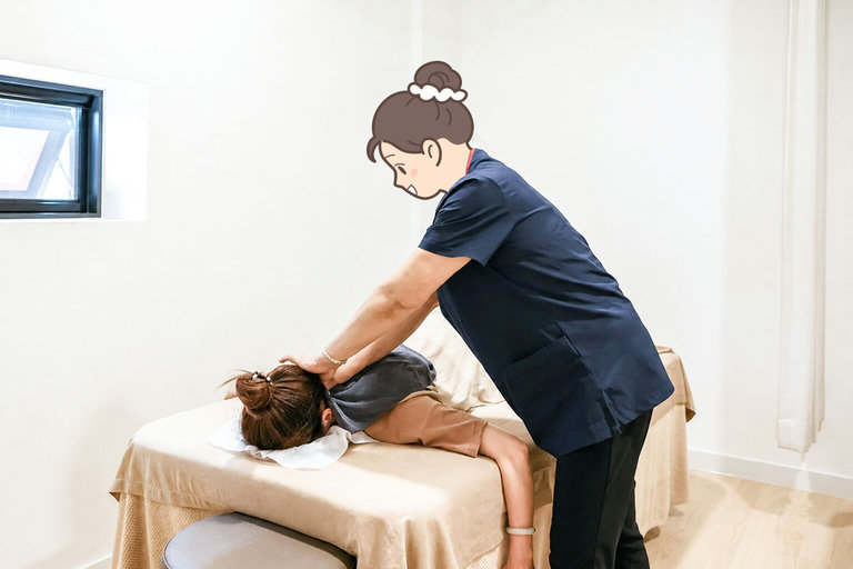 슬라이더 이미지