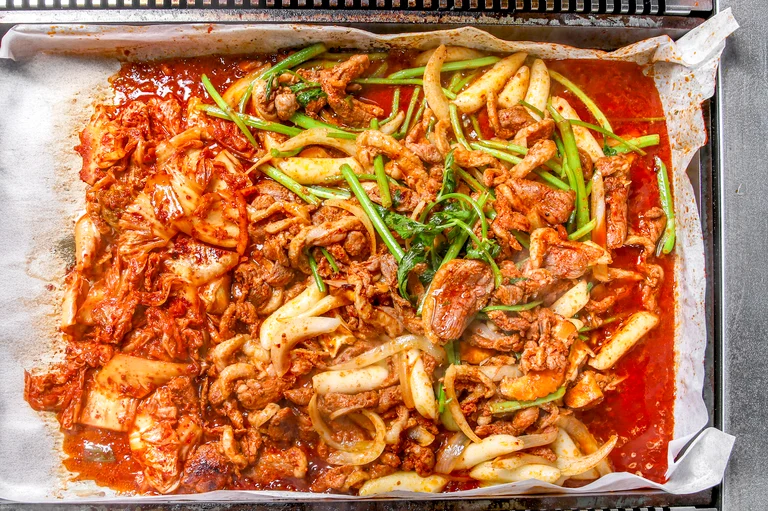 슬라이더 이미지