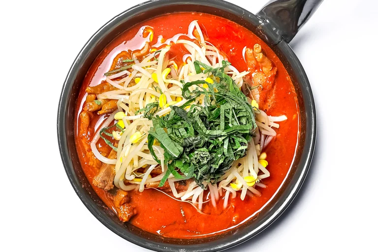슬라이더 이미지
