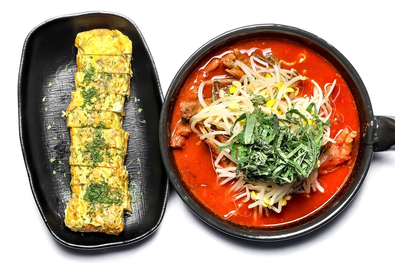 슬라이더 이미지