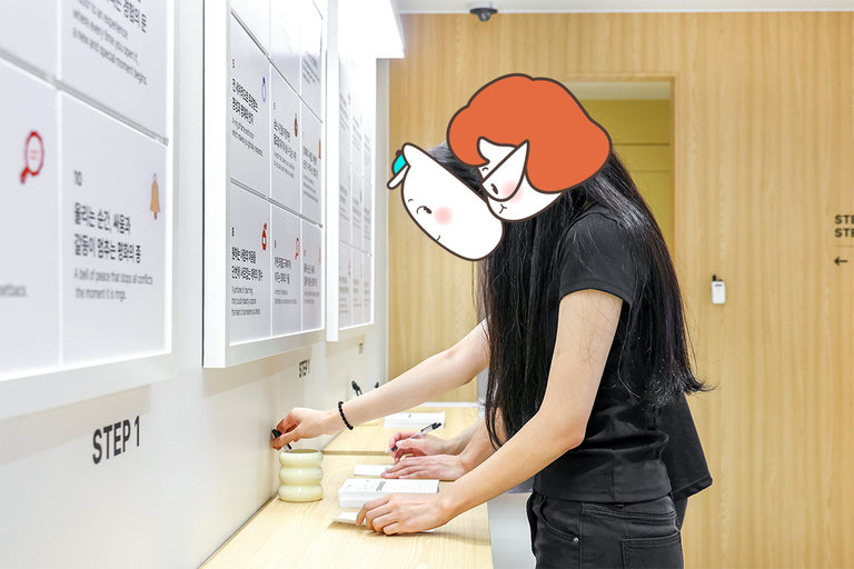슬라이더 이미지