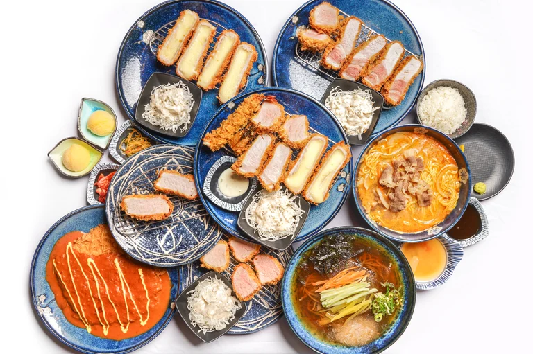 슬라이더 이미지