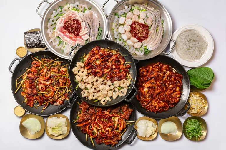 슬라이더 이미지