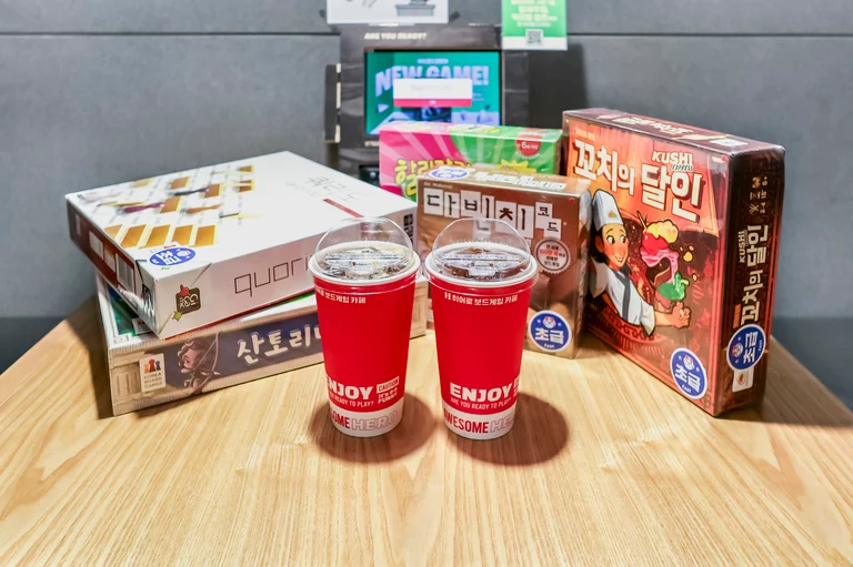 슬라이더 이미지