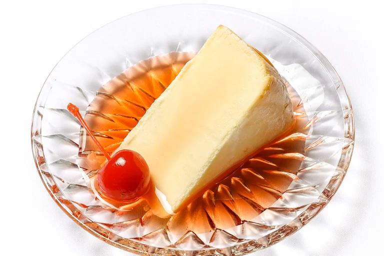 슬라이더 이미지