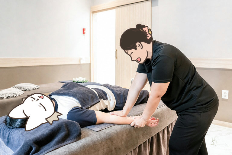 슬라이더 이미지