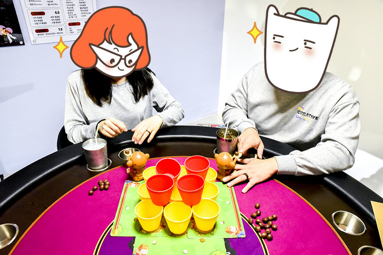 슬라이더 이미지