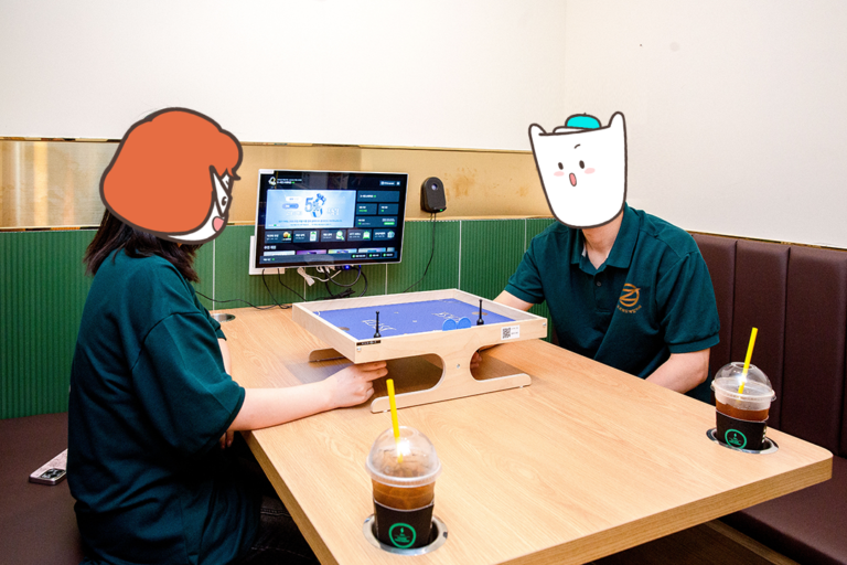 슬라이더 이미지