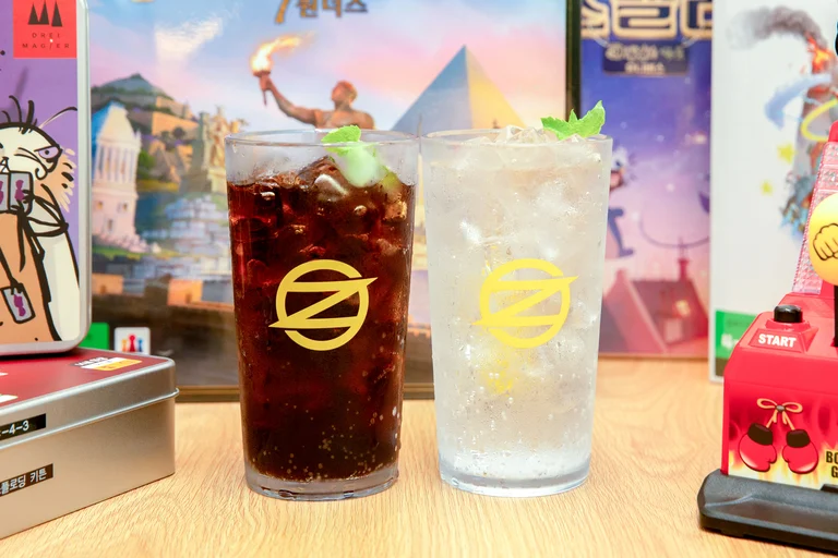 슬라이더 이미지