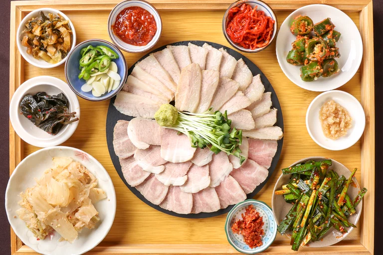 슬라이더 이미지