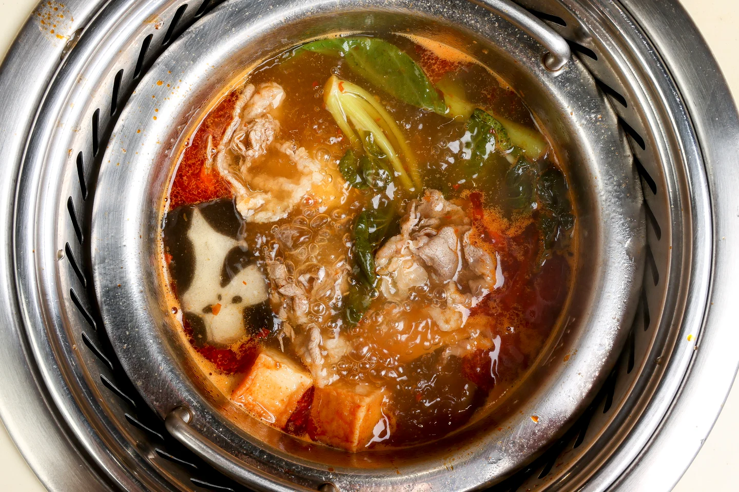 슬라이더 이미지