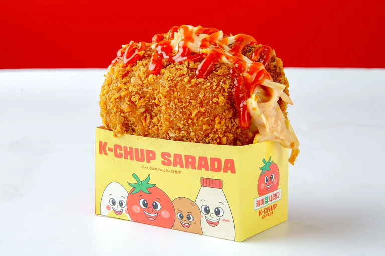 슬라이더 이미지