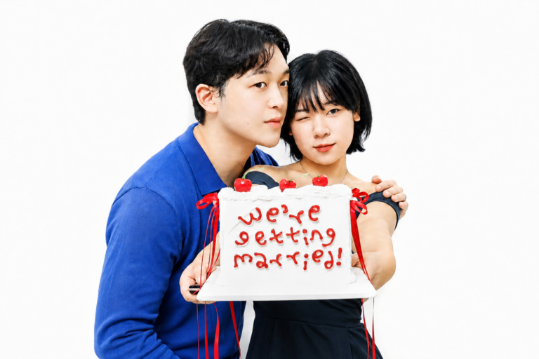 슬라이더 이미지