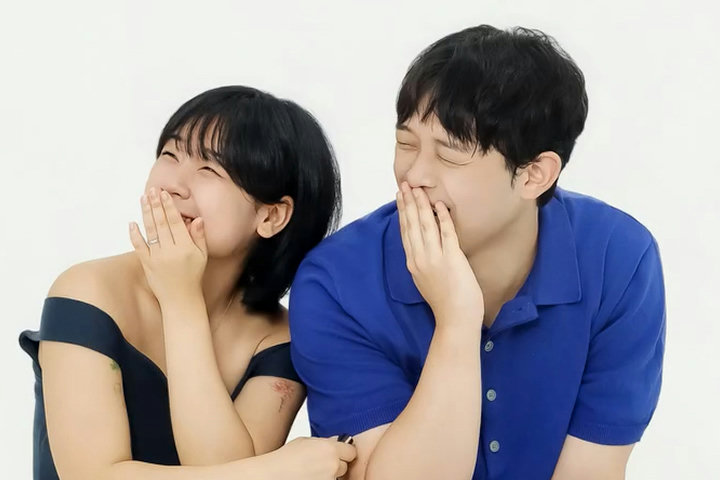 슬라이더 이미지
