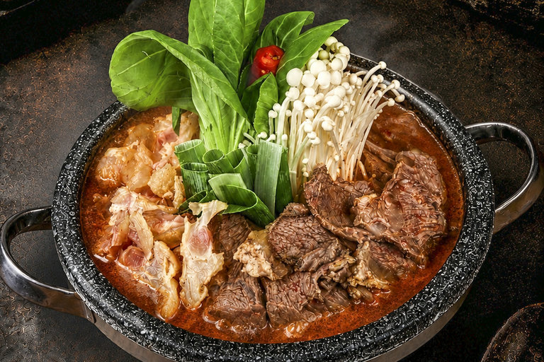 슬라이더 이미지