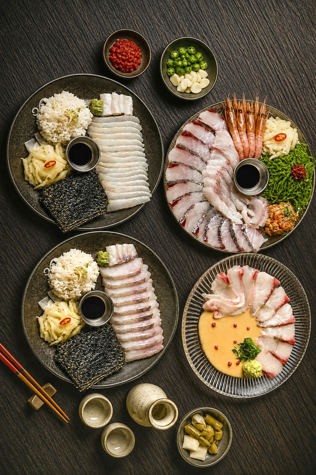 슬라이더 이미지