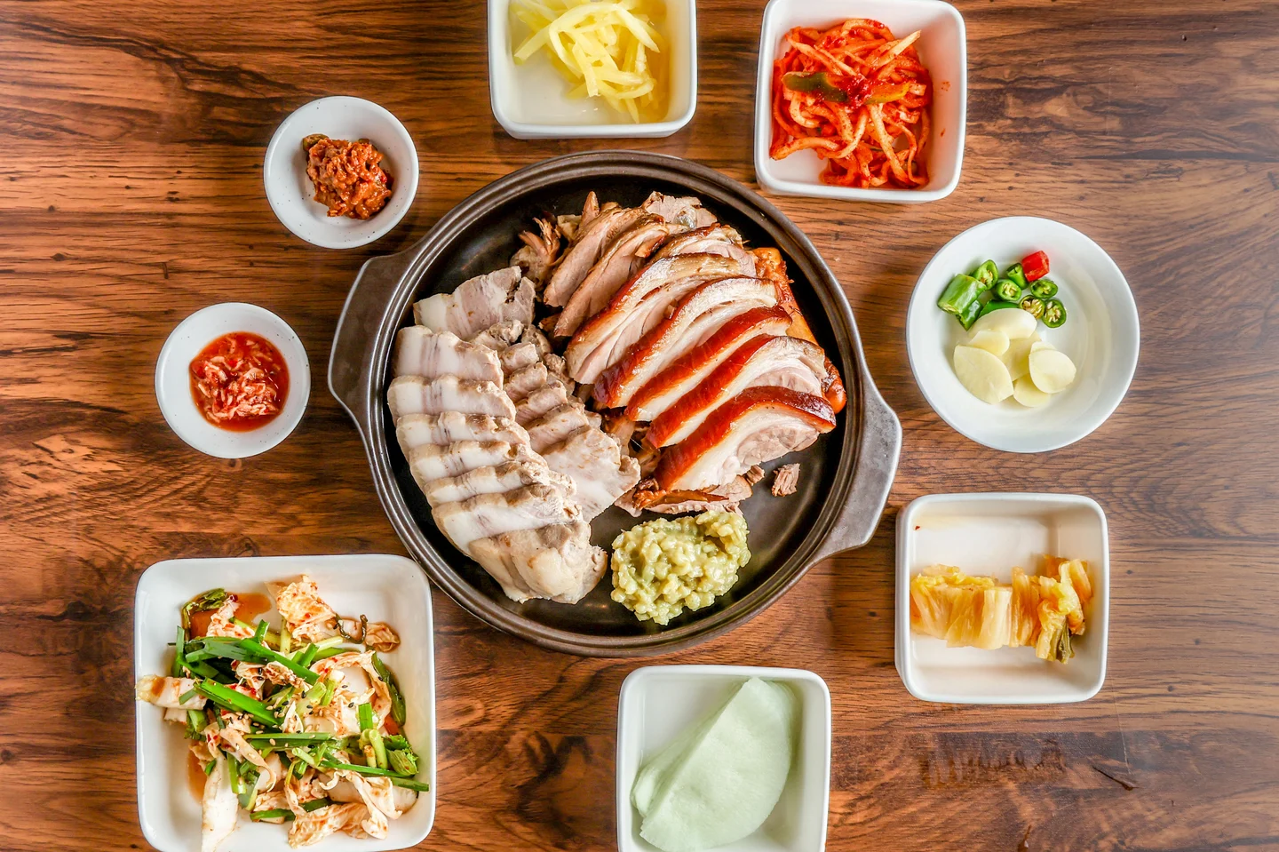 슬라이더 이미지