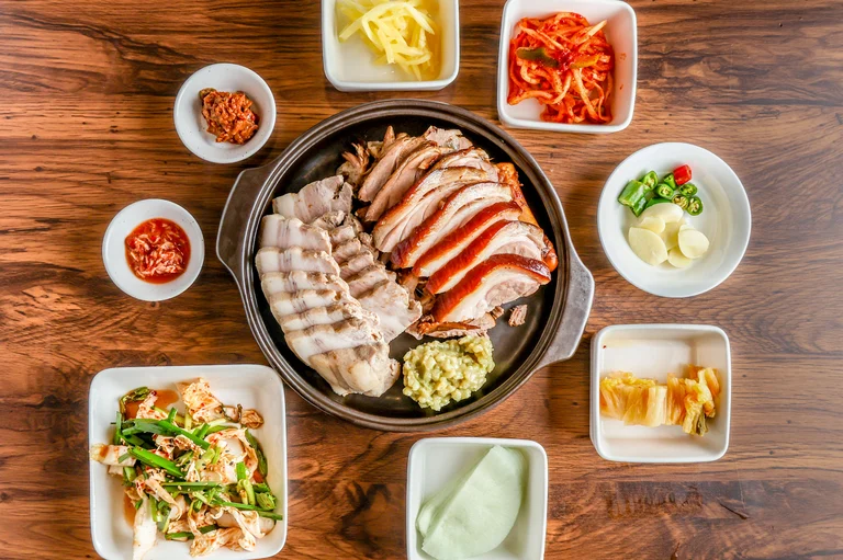 슬라이더 이미지