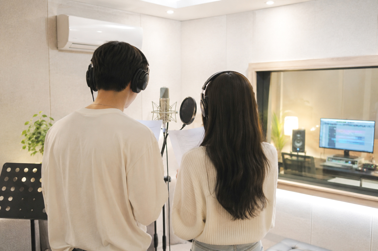 슬라이더 이미지