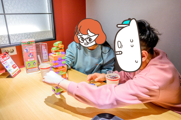 슬라이더 이미지