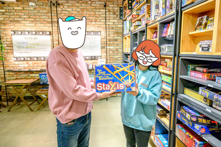 슬라이더 이미지
