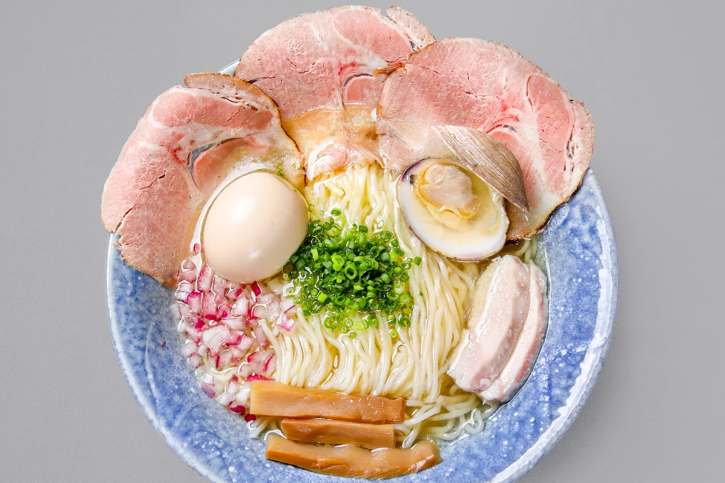 슬라이더 이미지