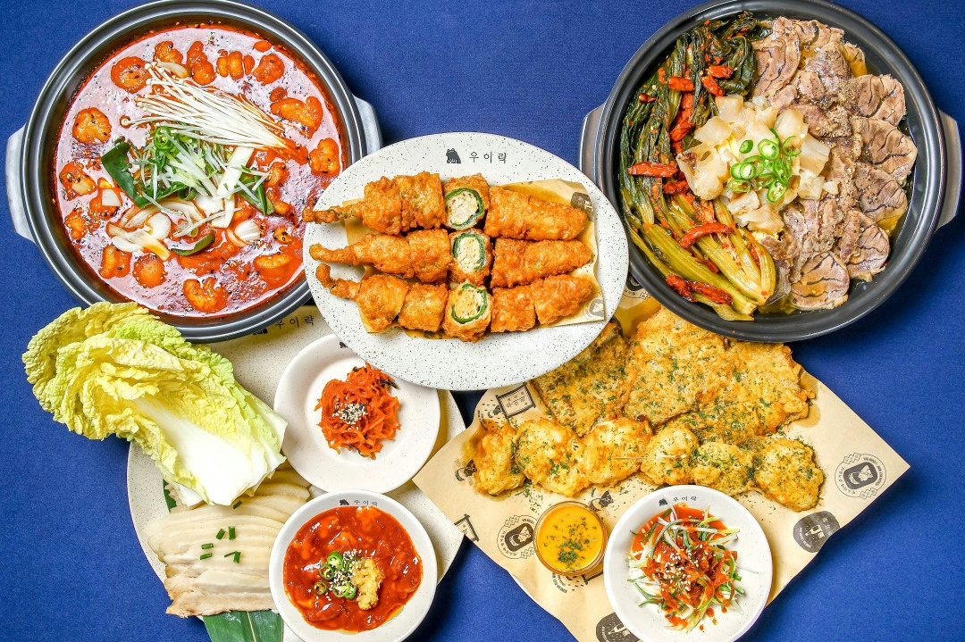 슬라이더 이미지