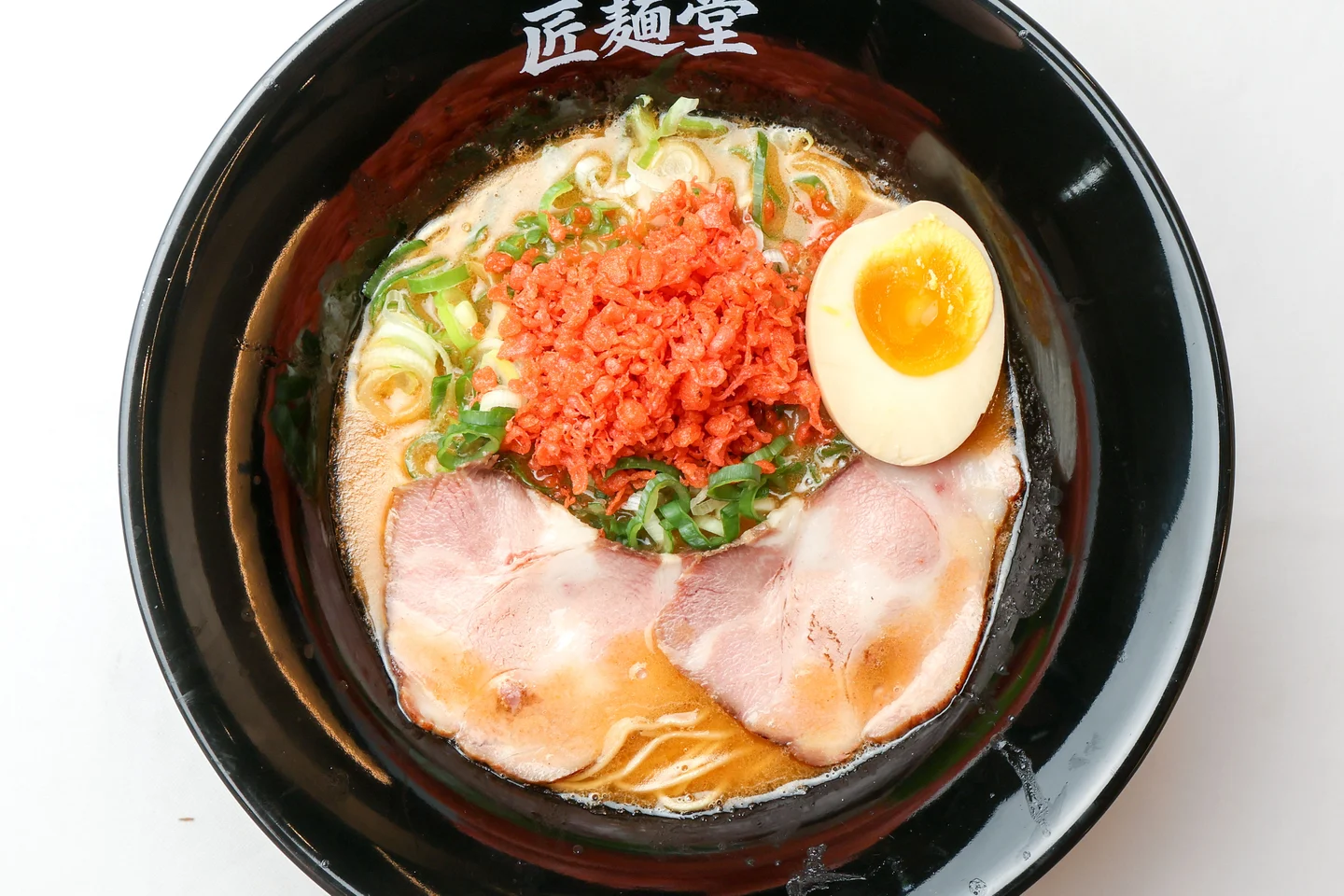 슬라이더 이미지