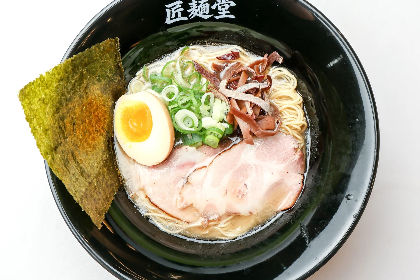 슬라이더 이미지