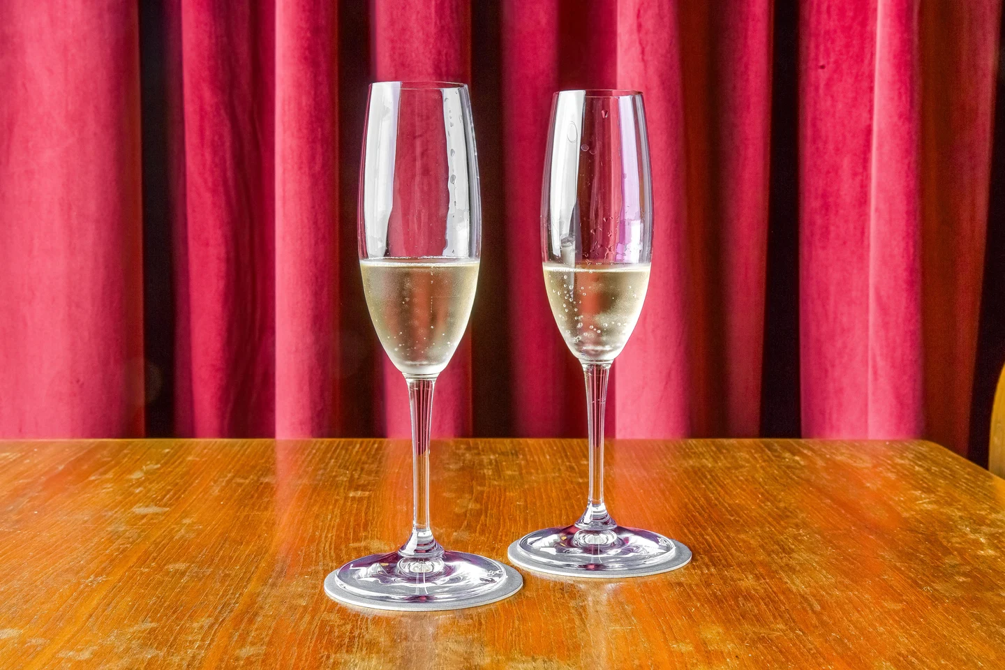 슬라이더 이미지