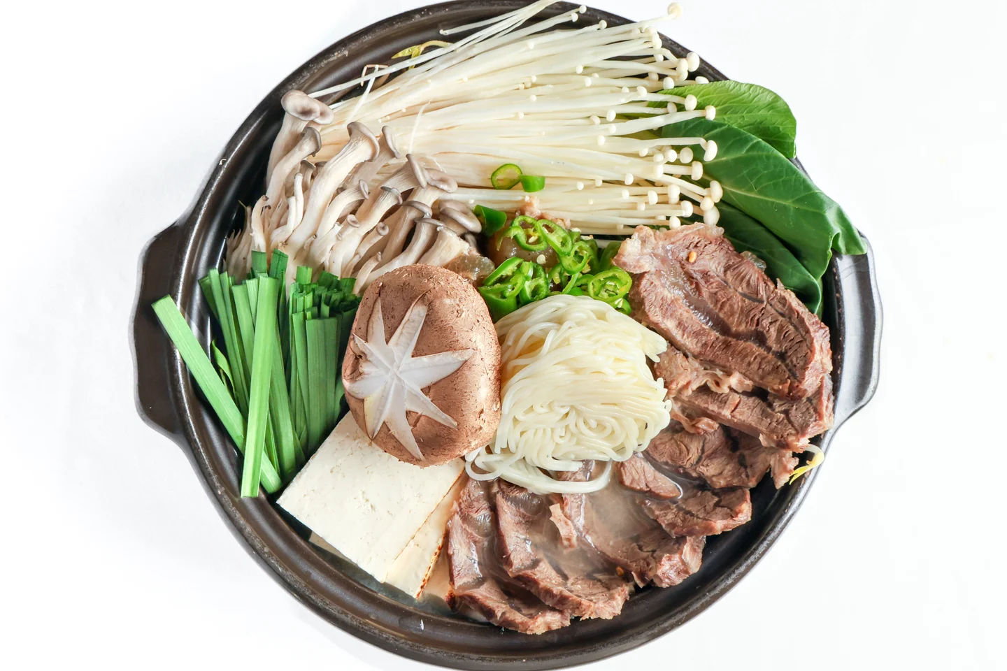 슬라이더 이미지