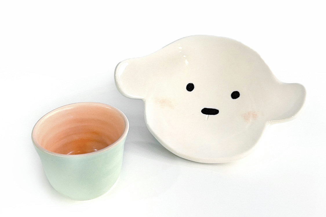 슬라이더 이미지