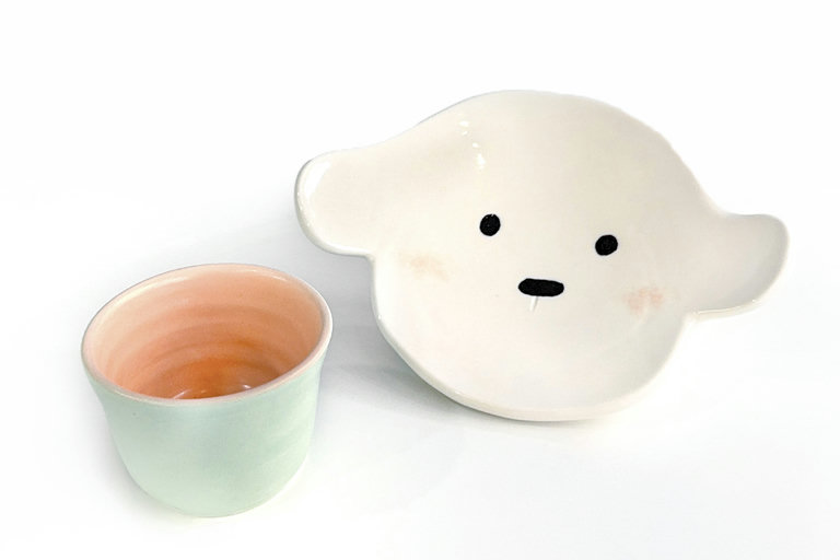 슬라이더 이미지