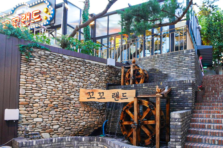 슬라이더 이미지