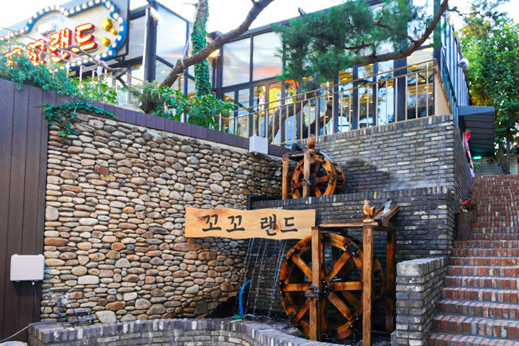 슬라이더 이미지