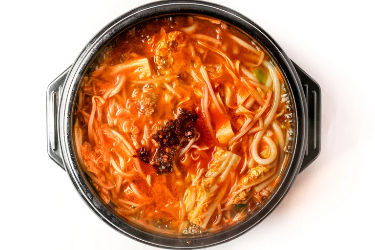 슬라이더 이미지