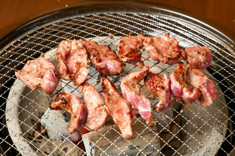 슬라이더 이미지