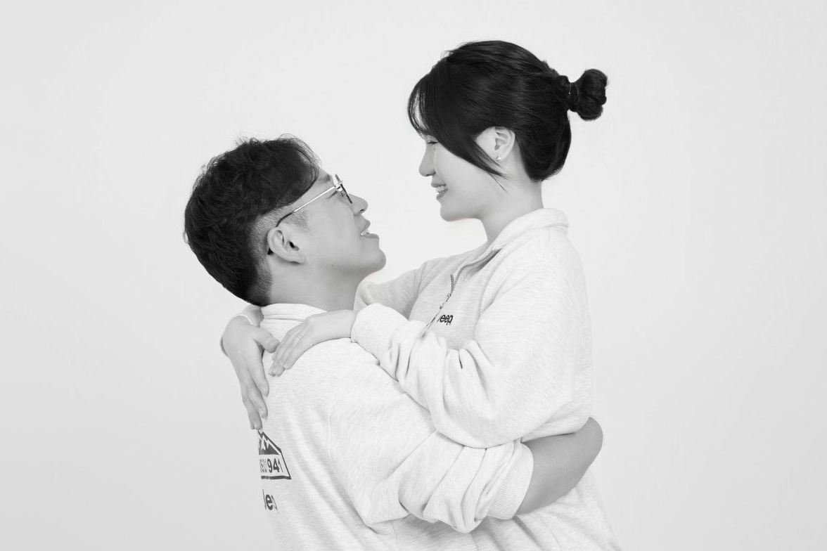 슬라이더 이미지