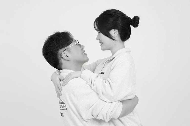 슬라이더 이미지