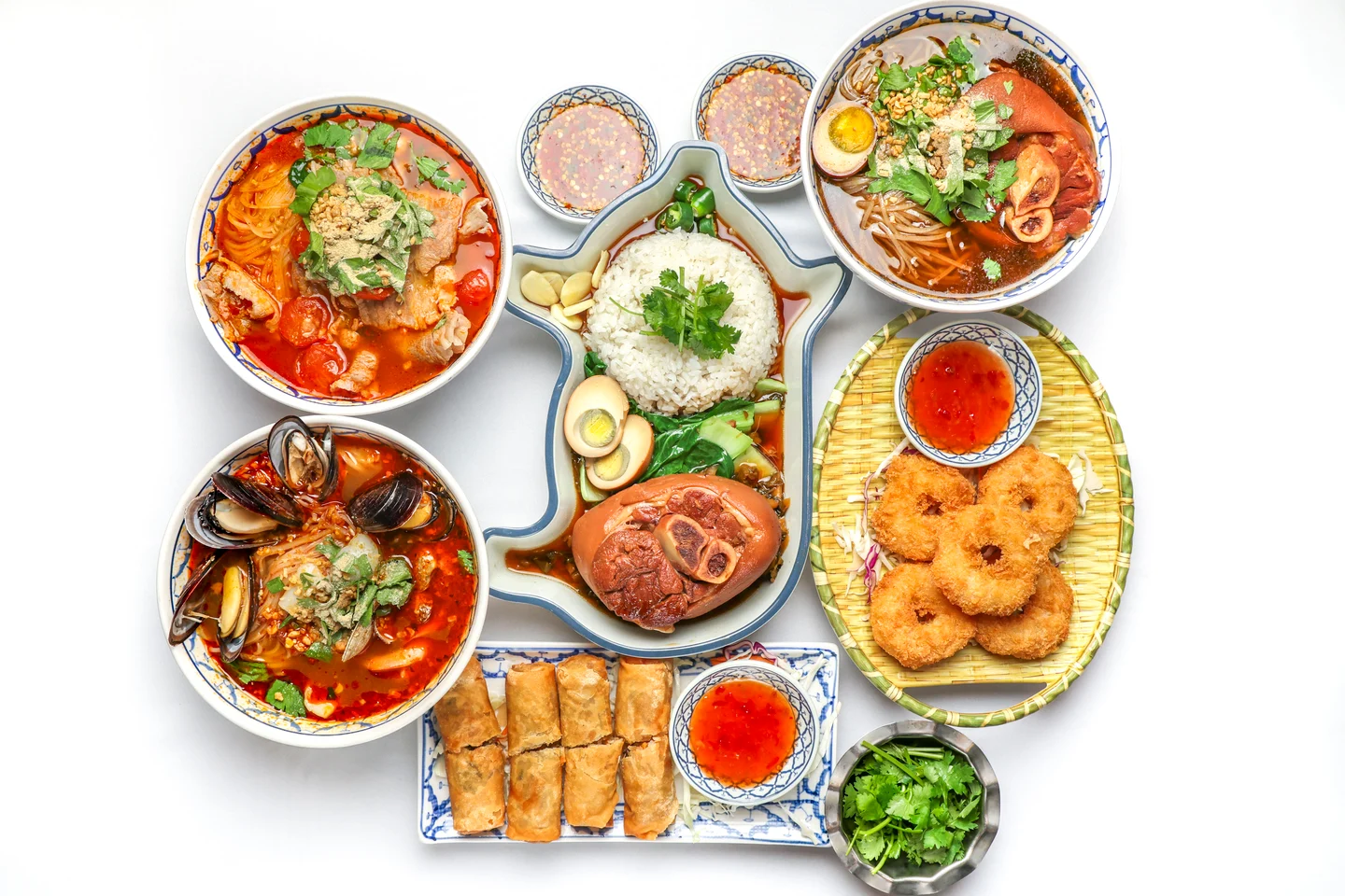 슬라이더 이미지