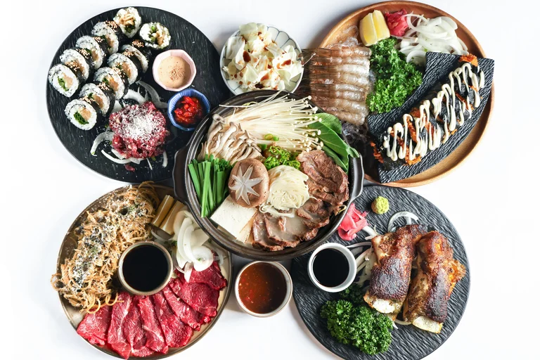 슬라이더 이미지
