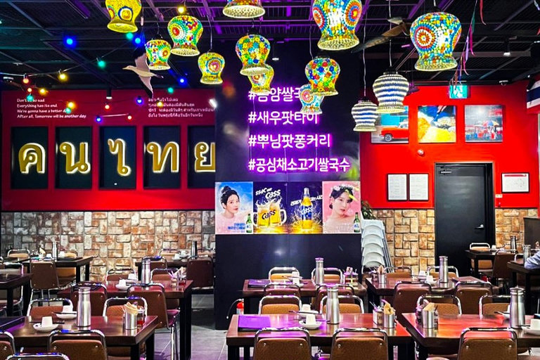 슬라이더 이미지