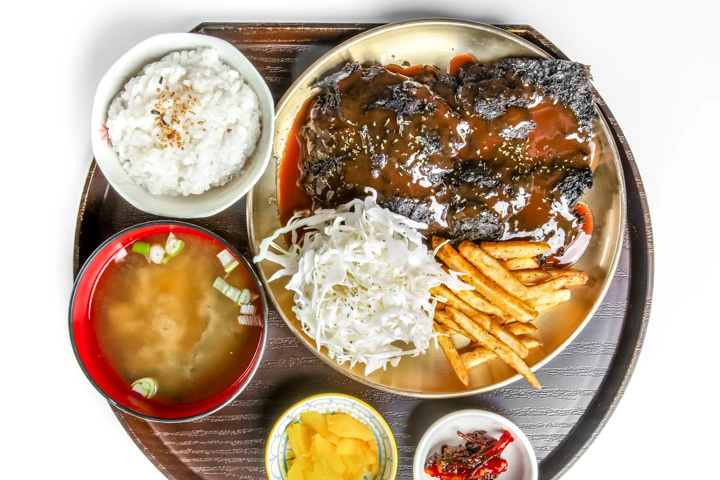 슬라이더 이미지