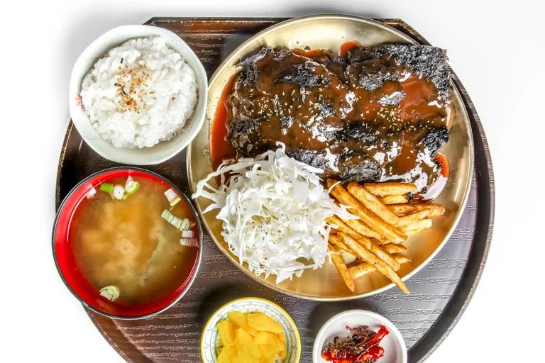 슬라이더 이미지