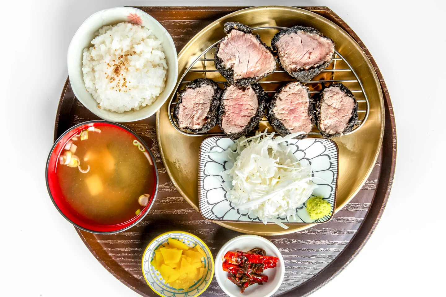 슬라이더 이미지
