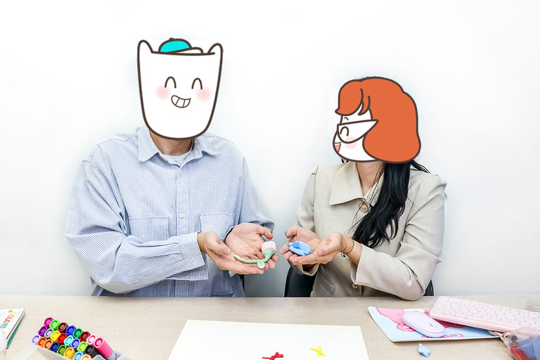 슬라이더 이미지