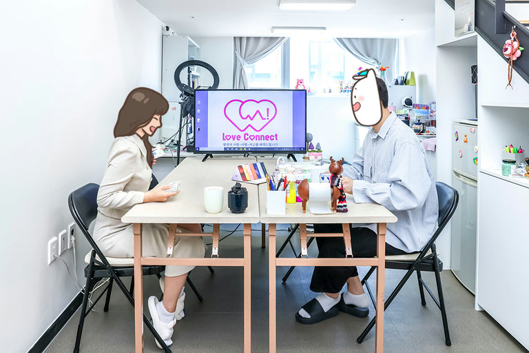 슬라이더 이미지