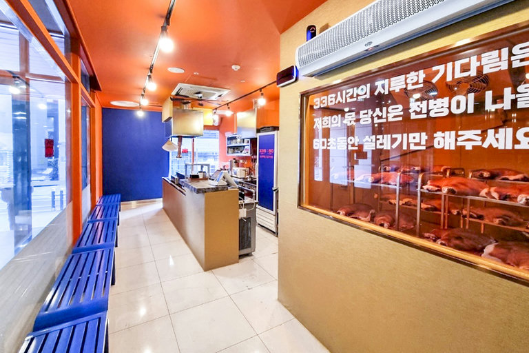 슬라이더 이미지