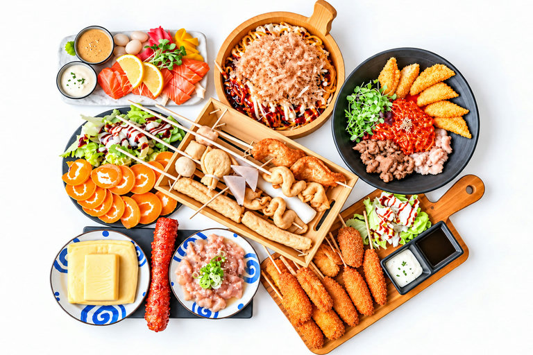 슬라이더 이미지