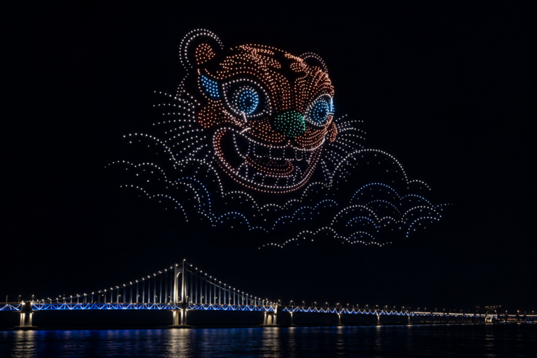 슬라이더 이미지